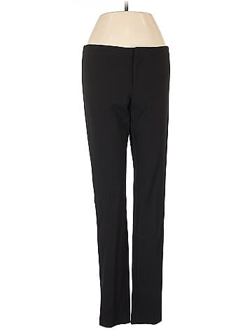 Catherine Malandrino Dress Pants (view 1)