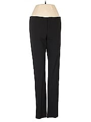 Catherine Malandrino Dress Pants