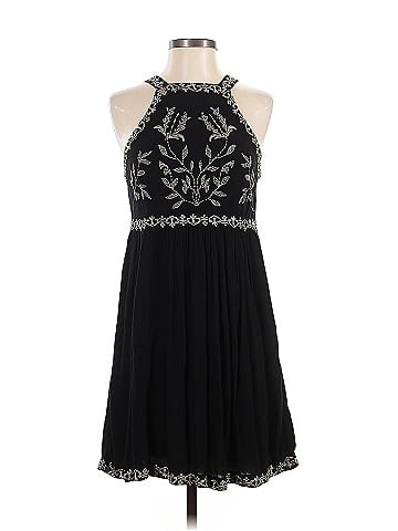 Urban Outfitters Cocktail Dress (view 1)