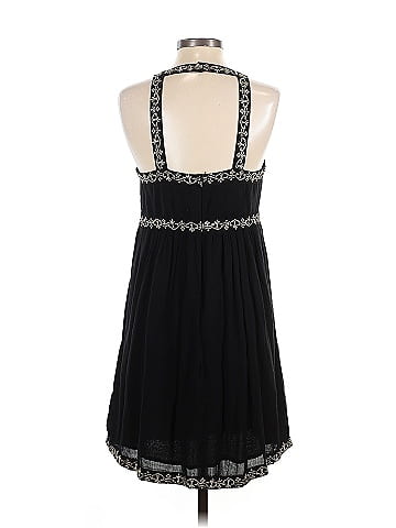Urban Outfitters Cocktail Dress (view 2)
