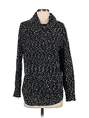 Jack By Bb Dakota Turtleneck Sweater