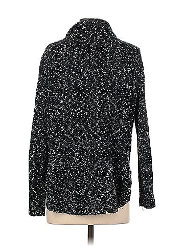 Jack by BB Dakota Turtleneck Sweater (view 2)
