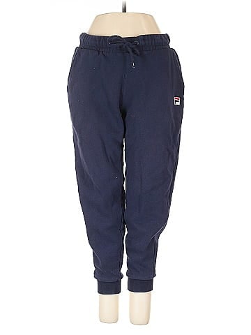 FILA Sweatpants (view 1)