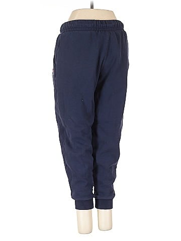 FILA Sweatpants (view 2)