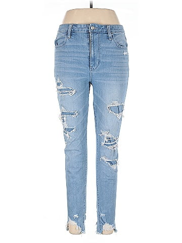 American Eagle Outfitters Jeans (view 1)
