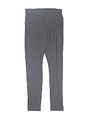 Justice Active Pants
