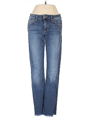 Joe's Jeans Jeans (view 1)