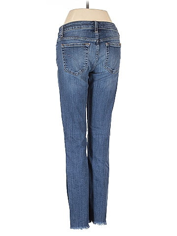 Joe's Jeans Jeans (view 2)