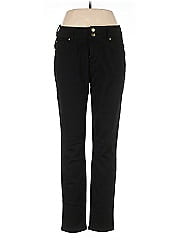 Iman Casual Pants
