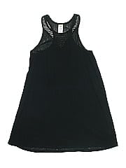 Tucker + Tate Sleeveless Top