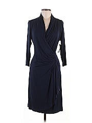Karen Kane Cocktail Dress