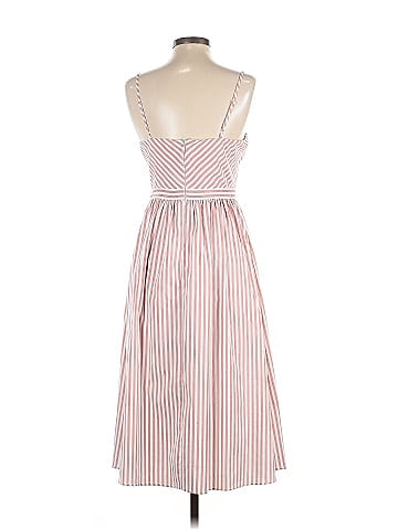 Avec Les Filles Casual Dress (view 2)