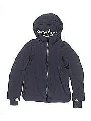 Ivivva Snow Jacket