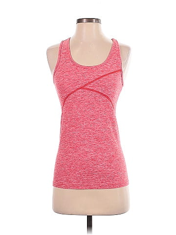 Oiselle Active Tank (view 1)