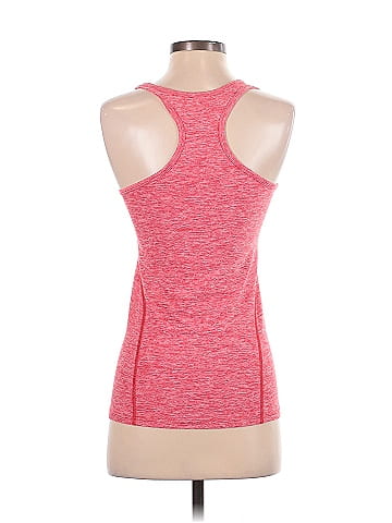 Oiselle Active Tank (view 2)