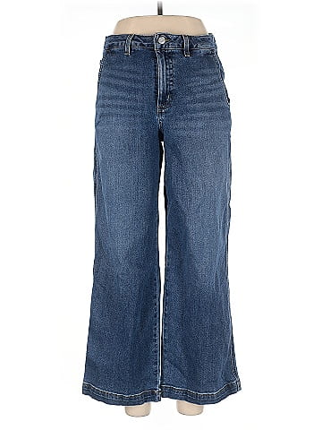L.L.Bean Jeans (view 1)