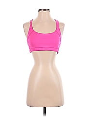 Oiselle Sports Bra