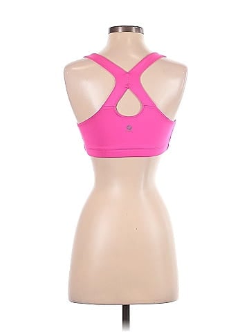 Oiselle Sports Bra (view 2)