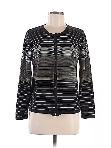 Style&Co Cardigan (view 1)