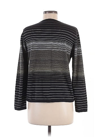 Style&Co Cardigan (view 2)
