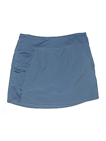 Free Country Skort (view 1)
