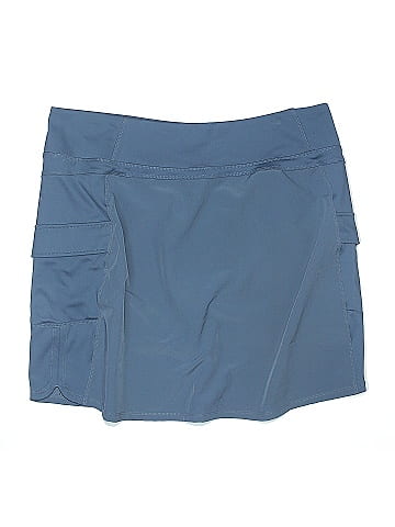 Free Country Skort (view 2)