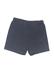 Hanna Andersson Athletic Shorts