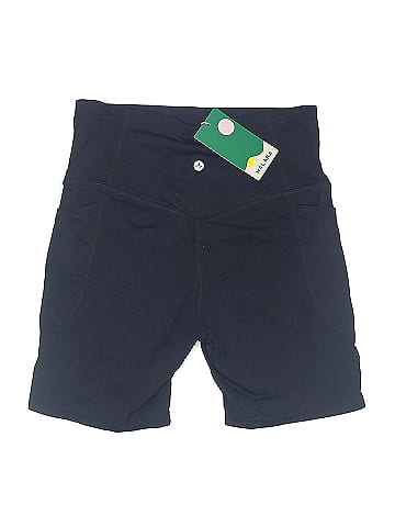 Halara Athletic Shorts (view 2)