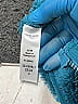 Woman Within 100% Polyester Teal Fleece Size 22 - photo 4