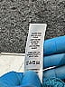 Woman Within 100% Polyester Teal Fleece Size 22 - photo 5
