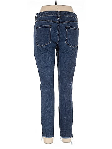 STS Blue Jeans (view 2)