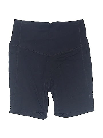 Halara Athletic Shorts (view 1)