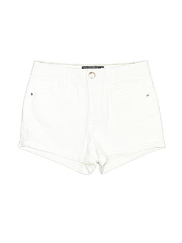 Generra Shorts (view 1)