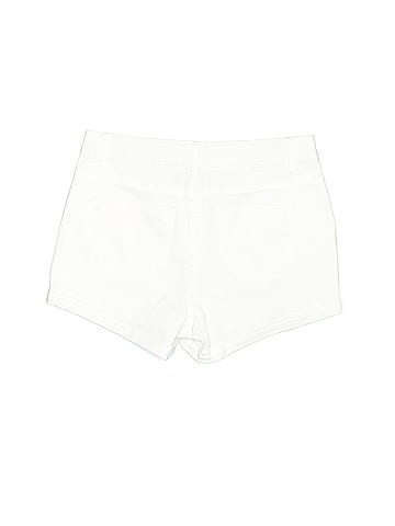 Generra Shorts (view 2)