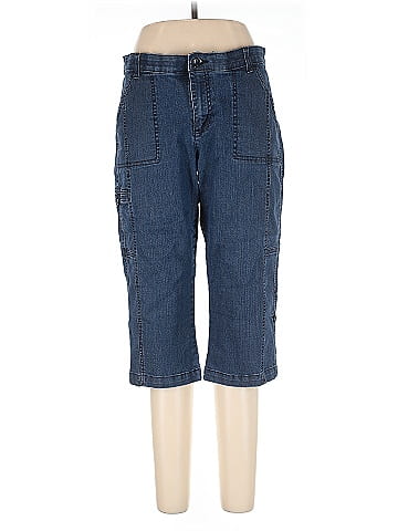 Lee Jeans (view 1)