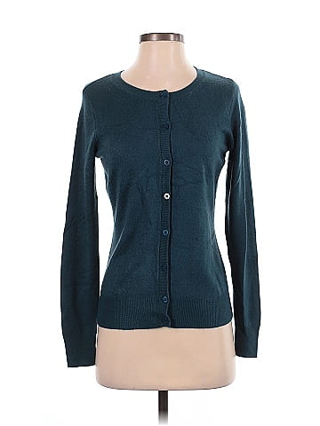 New York & Company Cardigan (view 1)