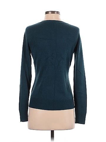New York & Company Cardigan (view 2)