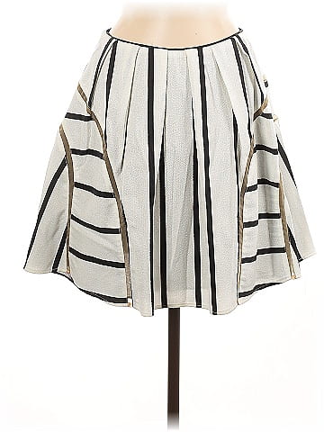 Barneys New York Formal Skirt (view 1)