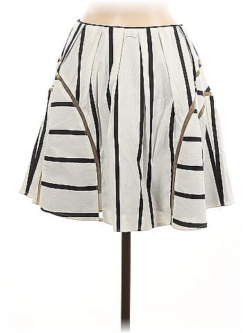 Barneys New York Formal Skirt (view 2)