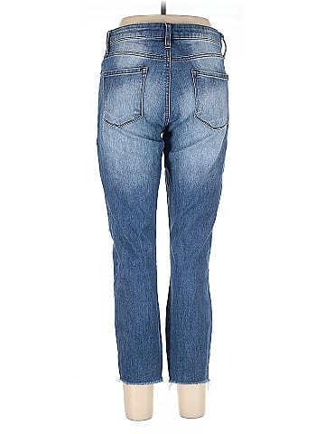 STS Blue Jeans (view 2)