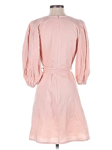 Zimmermann Casual Dress (view 2)
