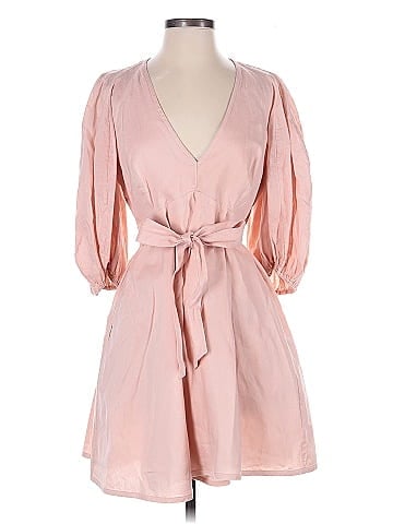 Zimmermann Casual Dress (view 1)