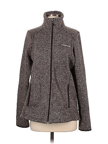 Avalanche Jacket (view 1)