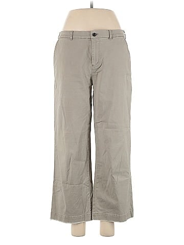 ATM Casual Pants (view 1)