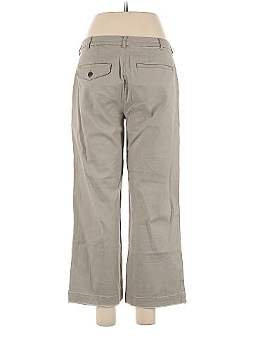 ATM Casual Pants (view 2)