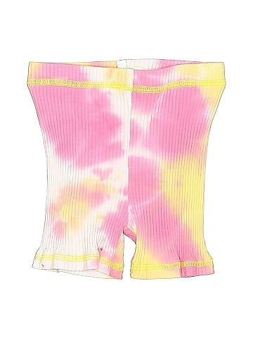 Baby Sara Shorts (view 1)