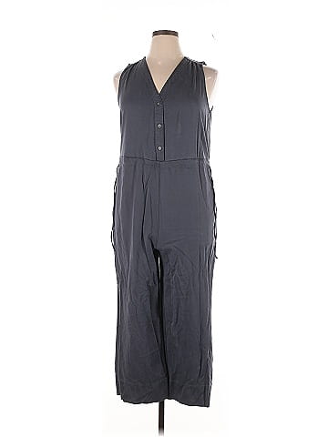 Marine Layer Jumpsuit (view 1)