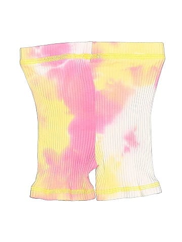 Baby Sara Shorts (view 2)