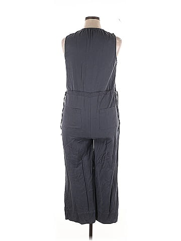 Marine Layer Jumpsuit (view 2)