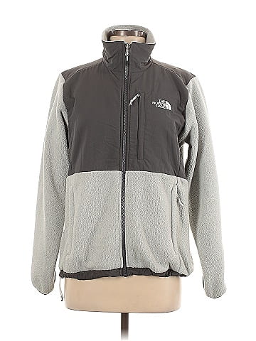 The North Face Fleece (view 1)